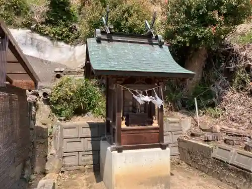 長生寺(広島県)