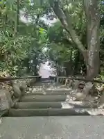 大鷲神社(千葉県)