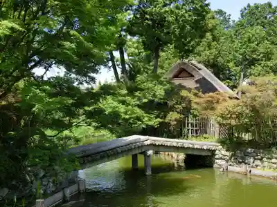 梅宮大社(京都府)