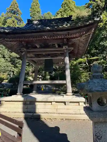 観音寺(滋賀県)