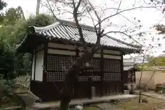 真正極楽寺（真如堂）(京都府)