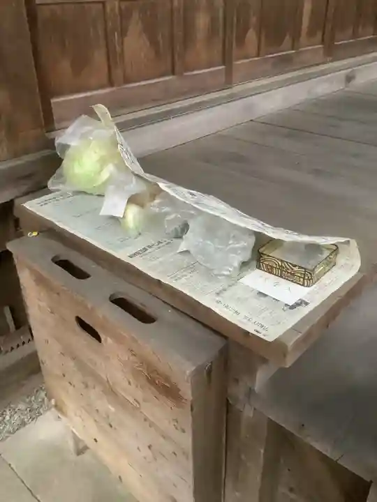 観音寺(愛知県)