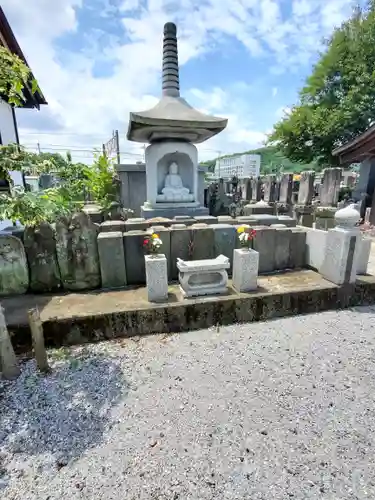 東陽院(栃木県)