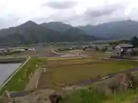 多福庵(福井県)