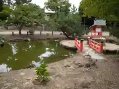 西大寺(奈良県)