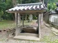大杜御祖神社(大阪府)