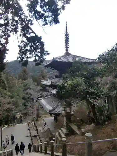一乗寺(兵庫県)