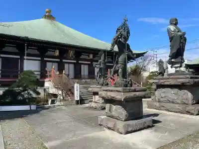 長勝寺の{uncategorized: "未分類", other: "その他", undefined: "問題あり", building: "その他建物", grave: "お墓", sacred_gate: "鳥居", guardian: "狛犬", statue: "像", buddha: "仏像", history: "歴史", nature: "自然", garden: "庭園", animal: "動物", pagoda: "塔", temizu: "手水舎", mountain_gate: "山門・神門", sanctuary: "本殿・本堂", subordinate: "末社・摂社", art: "芸術", scenery: "景色", jizo: "地蔵", ema: "絵馬", goshuin: "御朱印", omikuji: "おみくじ", items: "授与品その他", amulet: "お守り", goshuincho: "御朱印帳", eats: "食事", festival: "お祭り", votive_dance: "神楽", shichigosan: "七五三参", wedding: "結婚式", experience: "体験その他", initially: "初詣", around: "周辺", anti_infection: "感染症対策"}