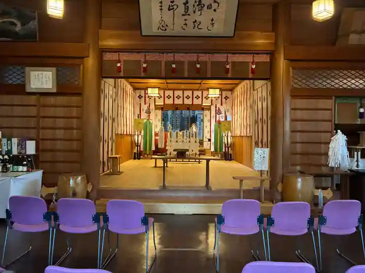 高知大神宮(高知県)