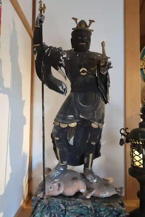 善福寺(京都府)