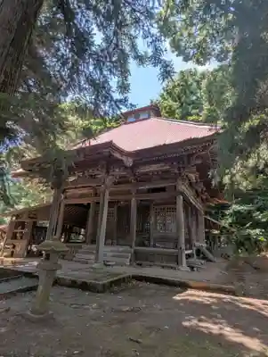 金剛寺(神奈川県)