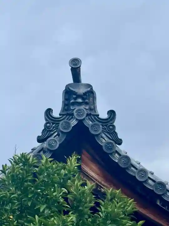 慧光寺(京都府)