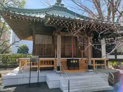 月窓寺の{uncategorized: "未分類", other: "その他", undefined: "問題あり", building: "その他建物", grave: "お墓", sacred_gate: "鳥居", guardian: "狛犬", statue: "像", buddha: "仏像", history: "歴史", nature: "自然", garden: "庭園", animal: "動物", pagoda: "塔", temizu: "手水舎", mountain_gate: "山門・神門", sanctuary: "本殿・本堂", subordinate: "末社・摂社", art: "芸術", scenery: "景色", jizo: "地蔵", ema: "絵馬", goshuin: "御朱印", omikuji: "おみくじ", items: "授与品その他", amulet: "お守り", goshuincho: "御朱印帳", eats: "食事", festival: "お祭り", votive_dance: "神楽", shichigosan: "七五三参", wedding: "結婚式", experience: "体験その他", initially: "初詣", around: "周辺", anti_infection: "感染症対策"}