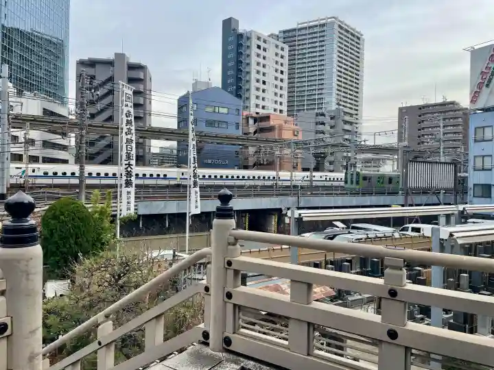圓珠寺の{uncategorized: "未分類", other: "その他", undefined: "問題あり", building: "その他建物", grave: "お墓", sacred_gate: "鳥居", guardian: "狛犬", statue: "像", buddha: "仏像", history: "歴史", nature: "自然", garden: "庭園", animal: "動物", pagoda: "塔", temizu: "手水舎", mountain_gate: "山門・神門", sanctuary: "本殿・本堂", subordinate: "末社・摂社", art: "芸術", scenery: "景色", jizo: "地蔵", ema: "絵馬", goshuin: "御朱印", omikuji: "おみくじ", items: "授与品その他", amulet: "お守り", goshuincho: "御朱印帳", eats: "食事", festival: "お祭り", votive_dance: "神楽", shichigosan: "七五三参", wedding: "結婚式", experience: "体験その他", initially: "初詣", around: "周辺", anti_infection: "感染症対策"}