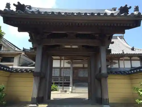 観音寺(福岡県)