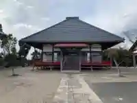 法照寺(千葉県)