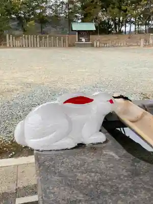 神戸神社(兵庫県)