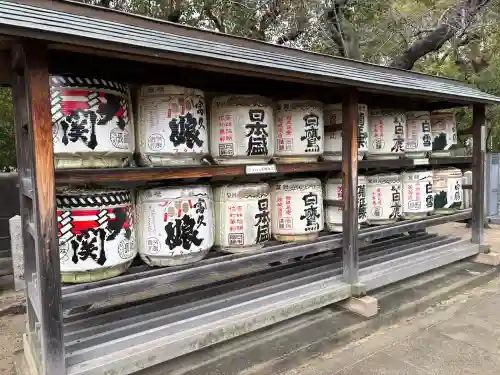 貴布禰神社の{uncategorized: "未分類", other: "その他", undefined: "問題あり", building: "その他建物", grave: "お墓", sacred_gate: "鳥居", guardian: "狛犬", statue: "像", buddha: "仏像", history: "歴史", nature: "自然", garden: "庭園", animal: "動物", pagoda: "塔", temizu: "手水舎", mountain_gate: "山門・神門", sanctuary: "本殿・本堂", subordinate: "末社・摂社", art: "芸術", scenery: "景色", jizo: "地蔵", ema: "絵馬", goshuin: "御朱印", omikuji: "おみくじ", items: "授与品その他", amulet: "お守り", goshuincho: "御朱印帳", eats: "食事", festival: "お祭り", votive_dance: "神楽", shichigosan: "七五三参", wedding: "結婚式", experience: "体験その他", initially: "初詣", around: "周辺", anti_infection: "感染症対策"}