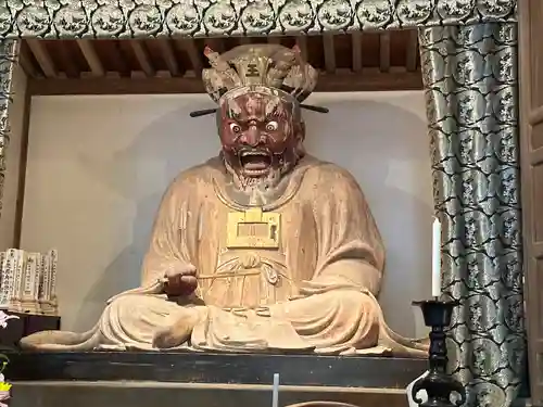 円応寺(神奈川県)
