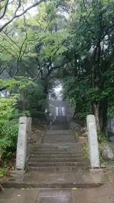 西明寺のその他建物