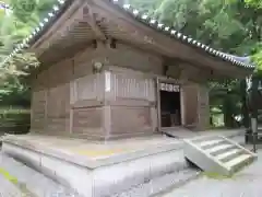 播州清水寺(兵庫県)