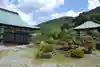 徳岩院(山梨県)