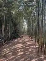 瑞祥院(茨城県)