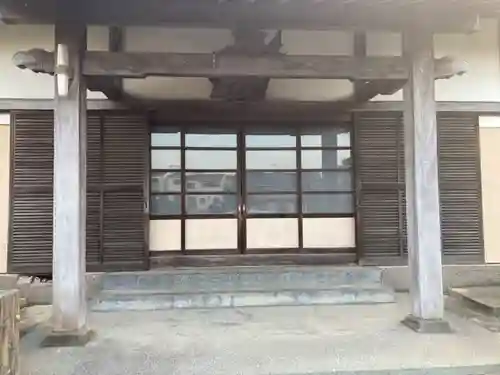 海音寺(神奈川県)