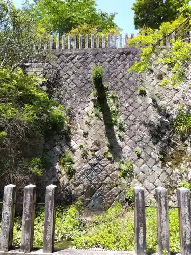 松尾寺(奈良県)