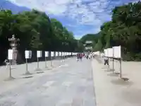 鶴岡八幡宮のその他建物