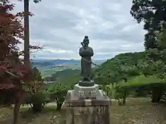 観音正寺(滋賀県)