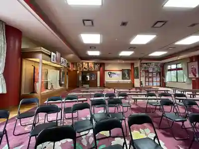 道成寺(和歌山県)