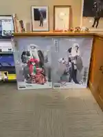 西徳寺のその他建物