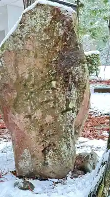 八坂神社(岩手県)