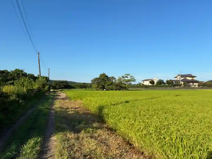 弁天塚(千葉県)