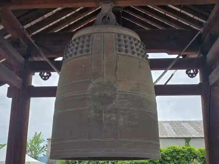 薬師寺(奈良県)