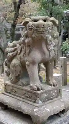 御香宮神社(京都府)