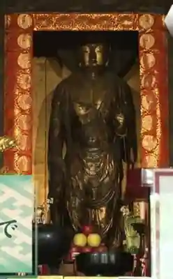 六波羅蜜寺(京都府)