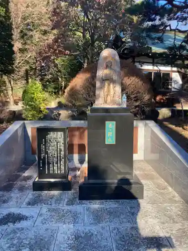 長野縣護國神社(長野県)
