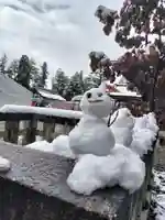 多賀大社(滋賀県)