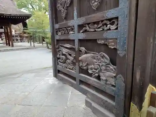 豊国神社(京都府)