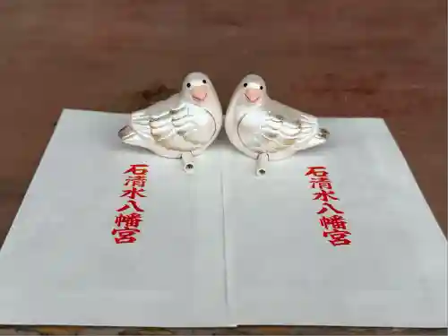 石清水八幡宮(京都府)