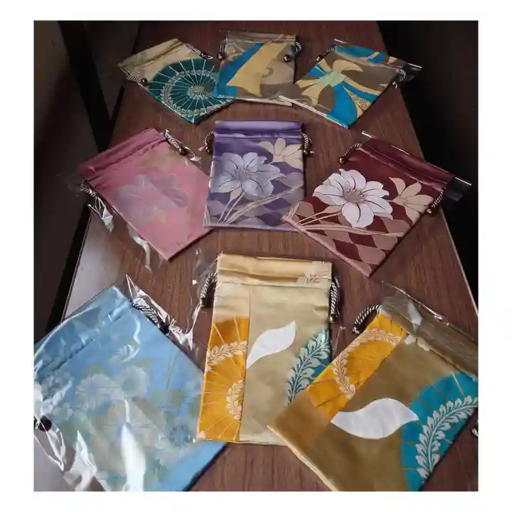 岐阜稲荷山本社(岐阜県)