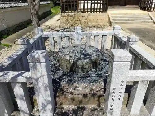 本山専修寺(三重県)