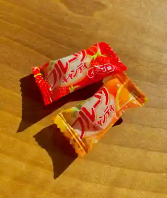 蚊里田八幡宮(長野県)