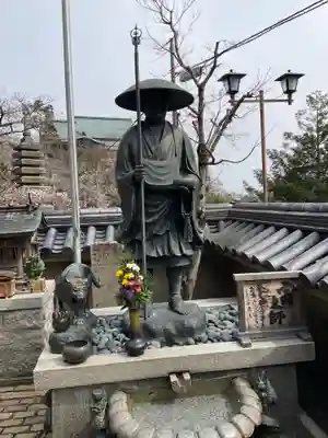 成福院(奈良県)