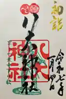 八大神社(京都府)