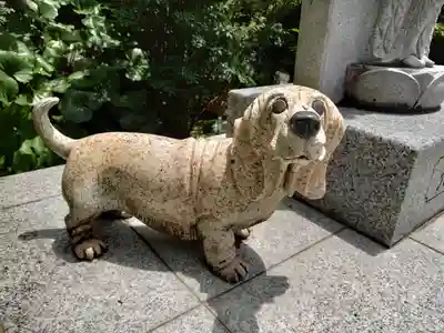 龍雲寺(静岡県)