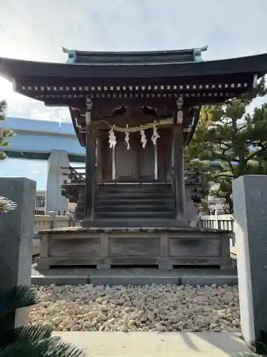 琵琶島神社の{uncategorized: "未分類", other: "その他", undefined: "問題あり", building: "その他建物", grave: "お墓", sacred_gate: "鳥居", guardian: "狛犬", statue: "像", buddha: "仏像", history: "歴史", nature: "自然", garden: "庭園", animal: "動物", pagoda: "塔", temizu: "手水舎", mountain_gate: "山門・神門", sanctuary: "本殿・本堂", subordinate: "末社・摂社", art: "芸術", scenery: "景色", jizo: "地蔵", ema: "絵馬", goshuin: "御朱印", omikuji: "おみくじ", items: "授与品その他", amulet: "お守り", goshuincho: "御朱印帳", eats: "食事", festival: "お祭り", votive_dance: "神楽", shichigosan: "七五三参", wedding: "結婚式", experience: "体験その他", initially: "初詣", around: "周辺", anti_infection: "感染症対策"}