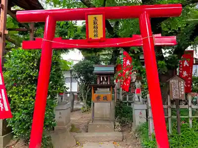 西光寺(長野県)